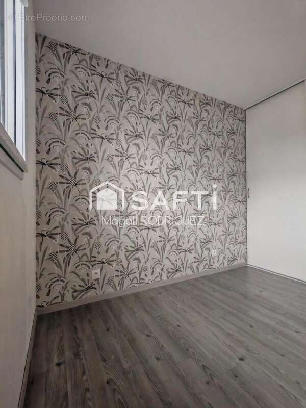 Photo 6 - Maison à ROUGE