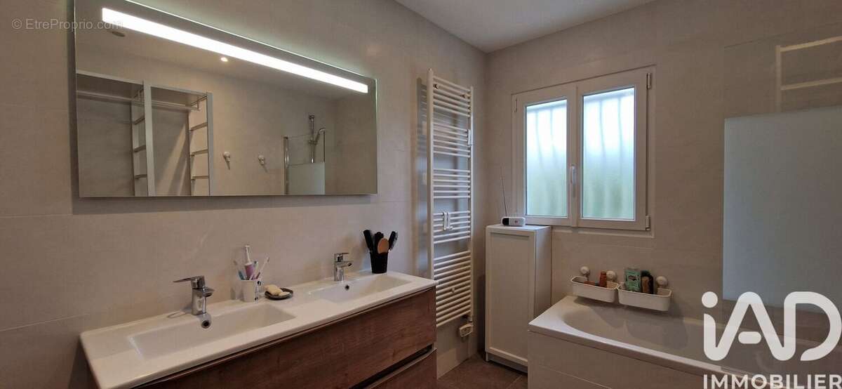 Photo 6 - Maison à BLANQUEFORT