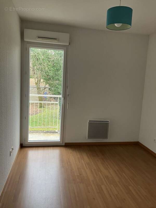 Appartement 38 m² à Martignas-Sur-Jalle  - photo 6