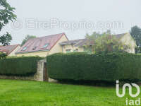 Photo 4 - Maison à MORTEFONTAINE