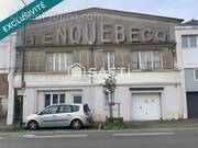 Photo 1 - Appartement à ANGERS