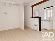 Photo 1 - Appartement à OLLIOULES