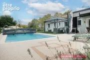 Maison à SAMADET