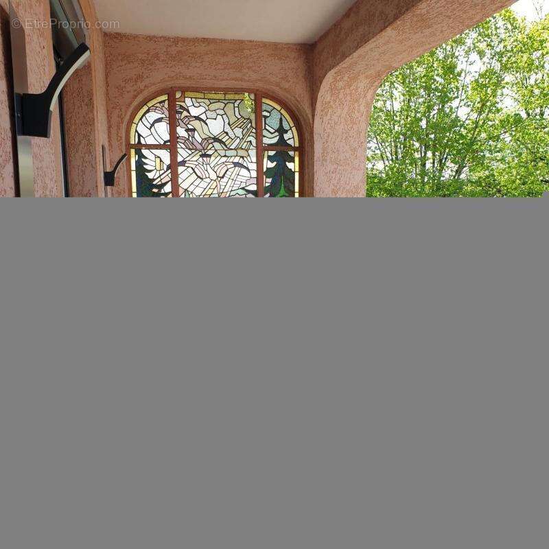 Maison à CHALON-SUR-SAONE