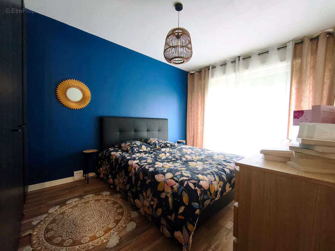 Appartement à ARPAJON