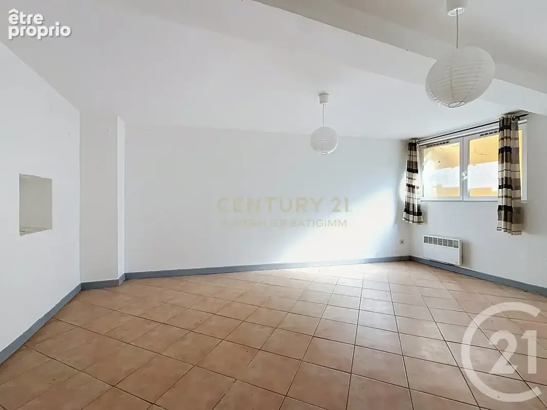 Maison 8 pièces 253 m² à vendre à Bourgoin-Jallieu (38300) - photo 18