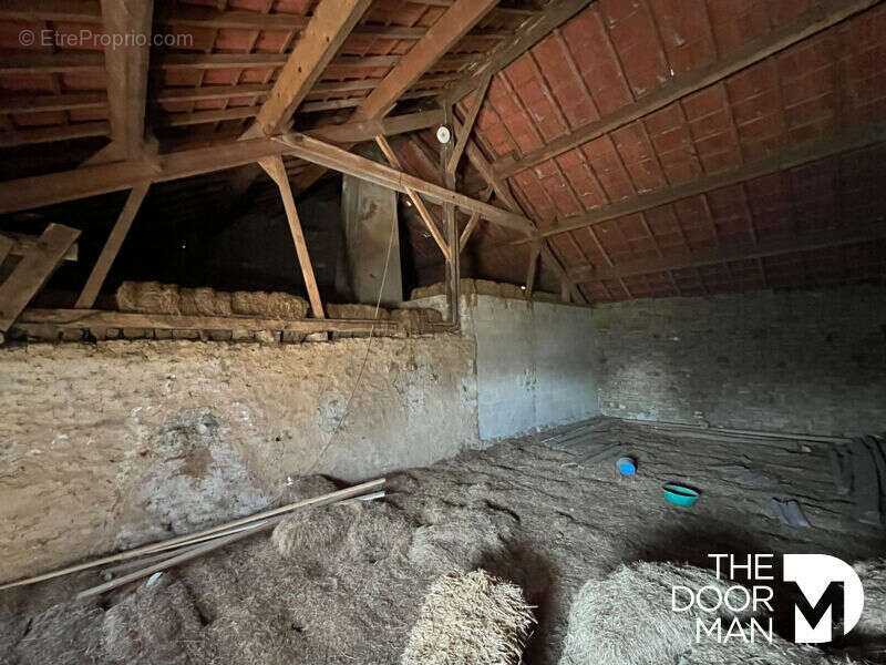 Maison 52140 - photo 9