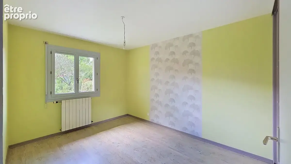 LES MARTRES DE VEYRE - Maison d'architecte 168 m2 sur terrain de 1043 m2 - photo 9