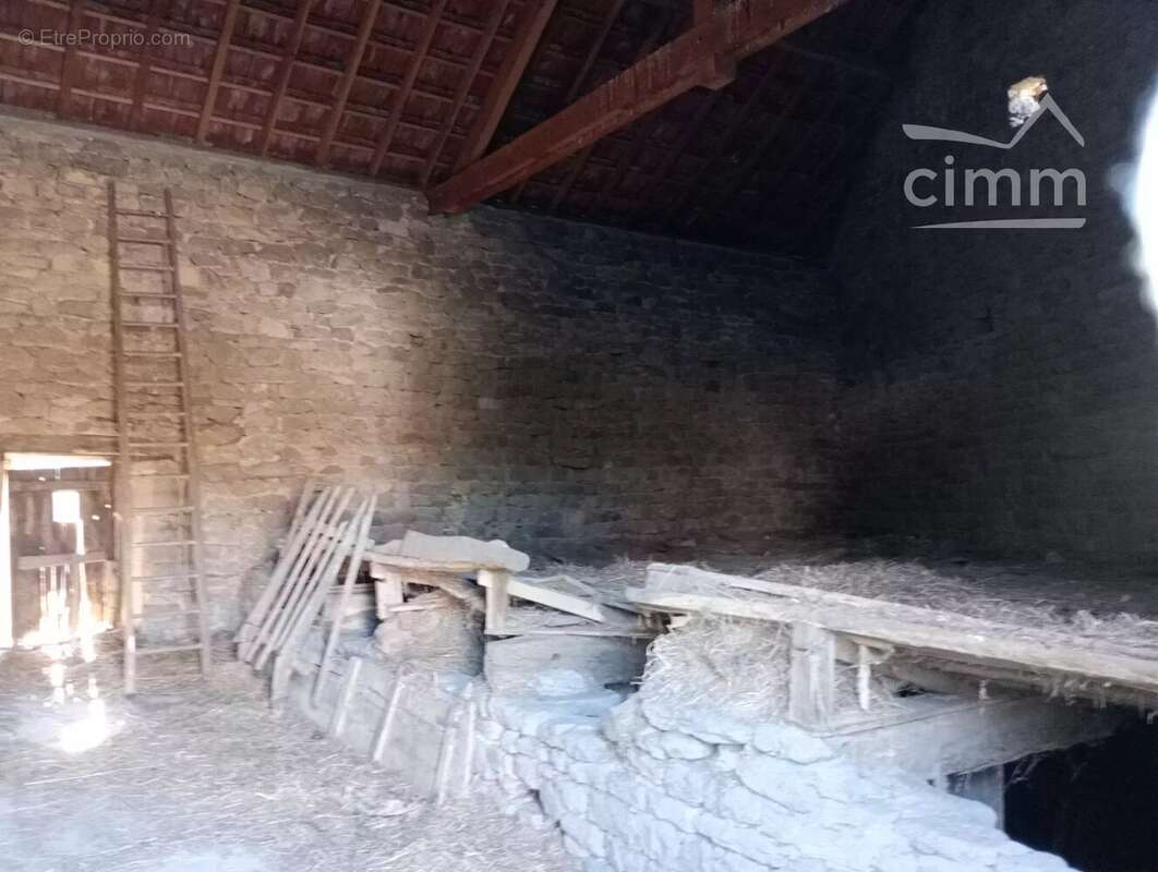 Royere de vassiviere - photo 2