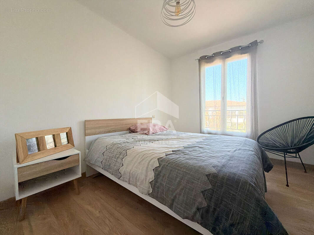 Maison 92m² à pertuis - photo 11