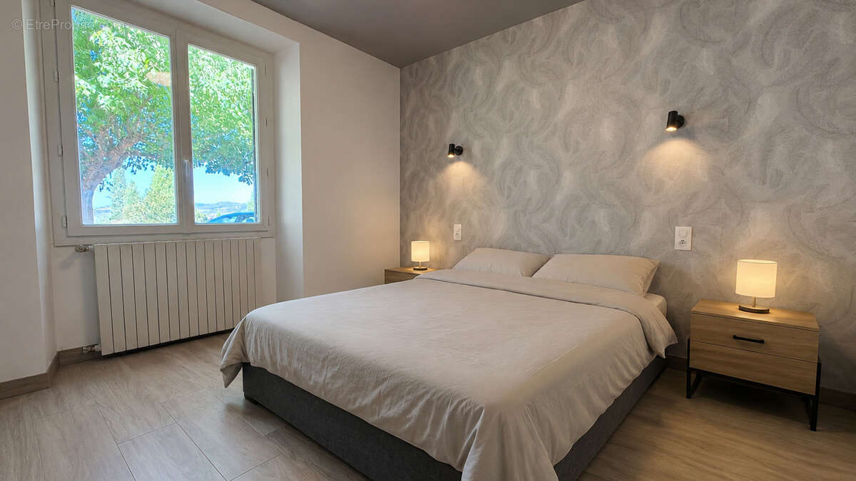Propriété équestre avec piscine et dépendances. - photo 18