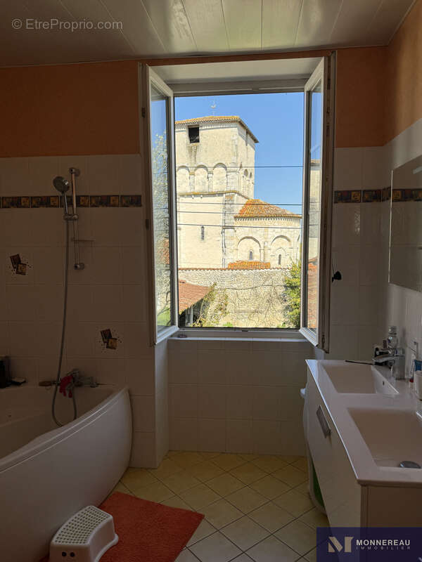 Maison de caractere - photo 14