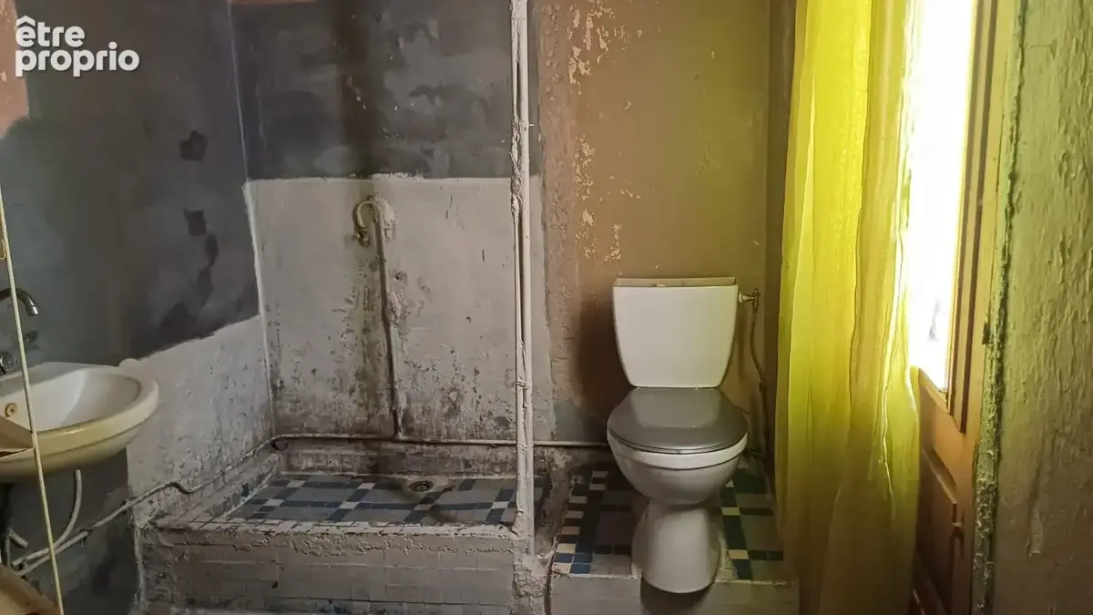 Maison 85 m² à Fort-De-France  - photo 8