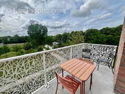 Appartement à ARMENTIERES