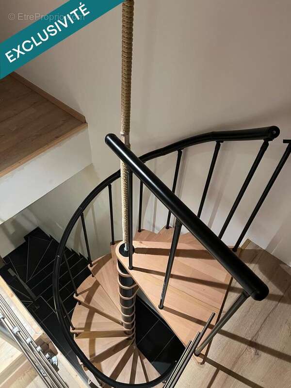 Photo 2 - Maison à PUTTELANGE-LES-THIONVILLE