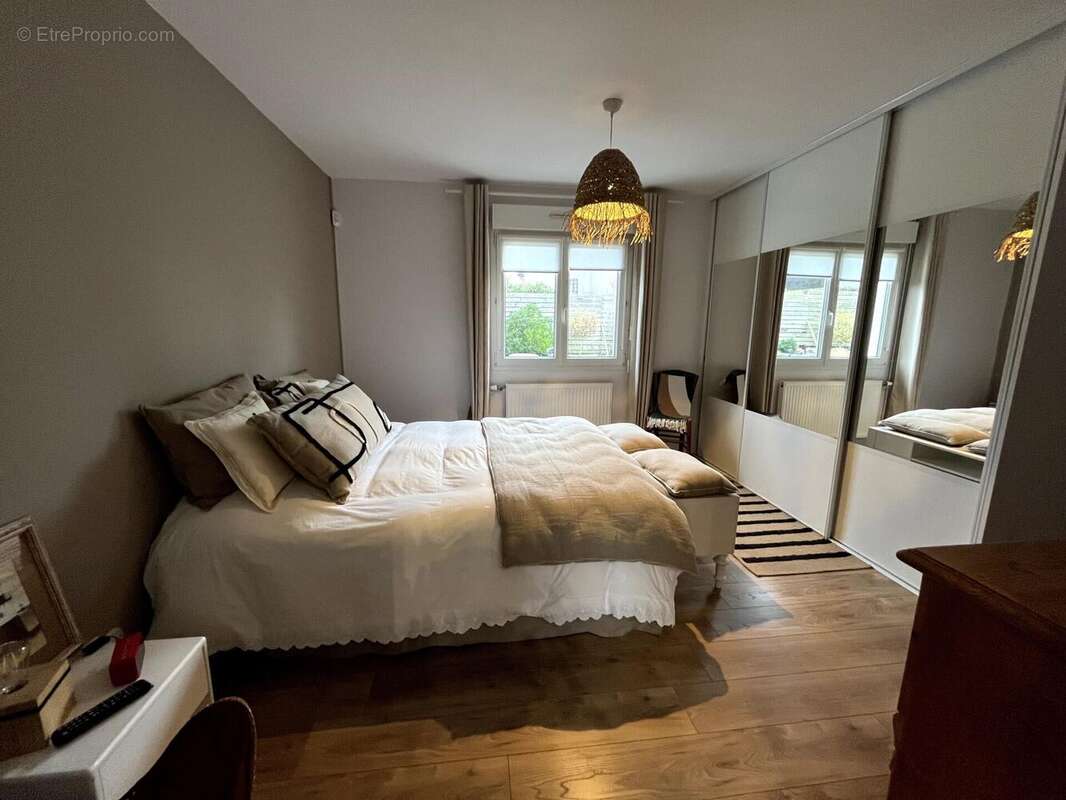 Photo 5 - Maison à WIMEREUX