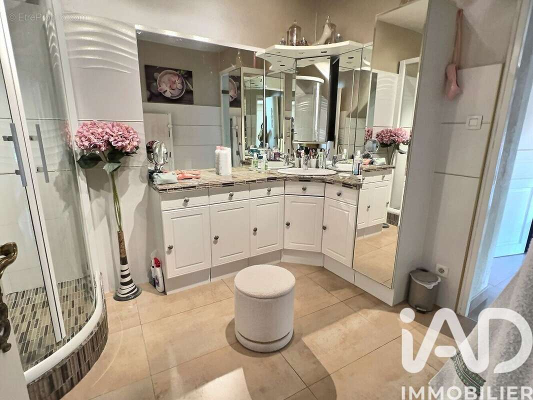 Photo 7 - Maison à LA CIOTAT