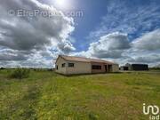 Photo 1 - Commerce à MAULEON