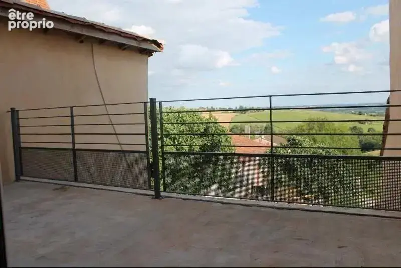 Photo Appartement à Verfeil au prix de 215 000€