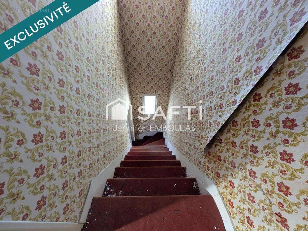 Photo 5 - Maison à LATRESNE