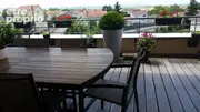 Appartement à SAINT-JUST-SAINT-RAMBERT
