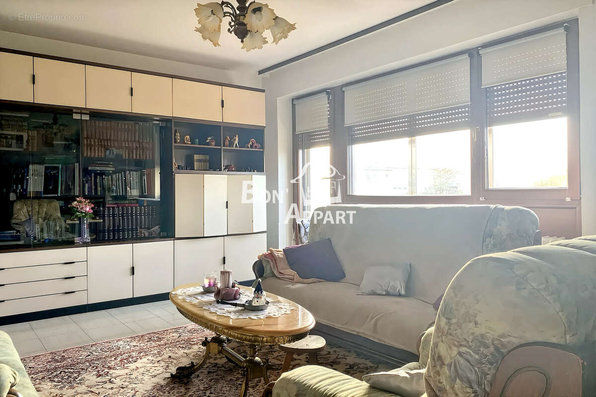 Maison individuelle en viager - photo 7