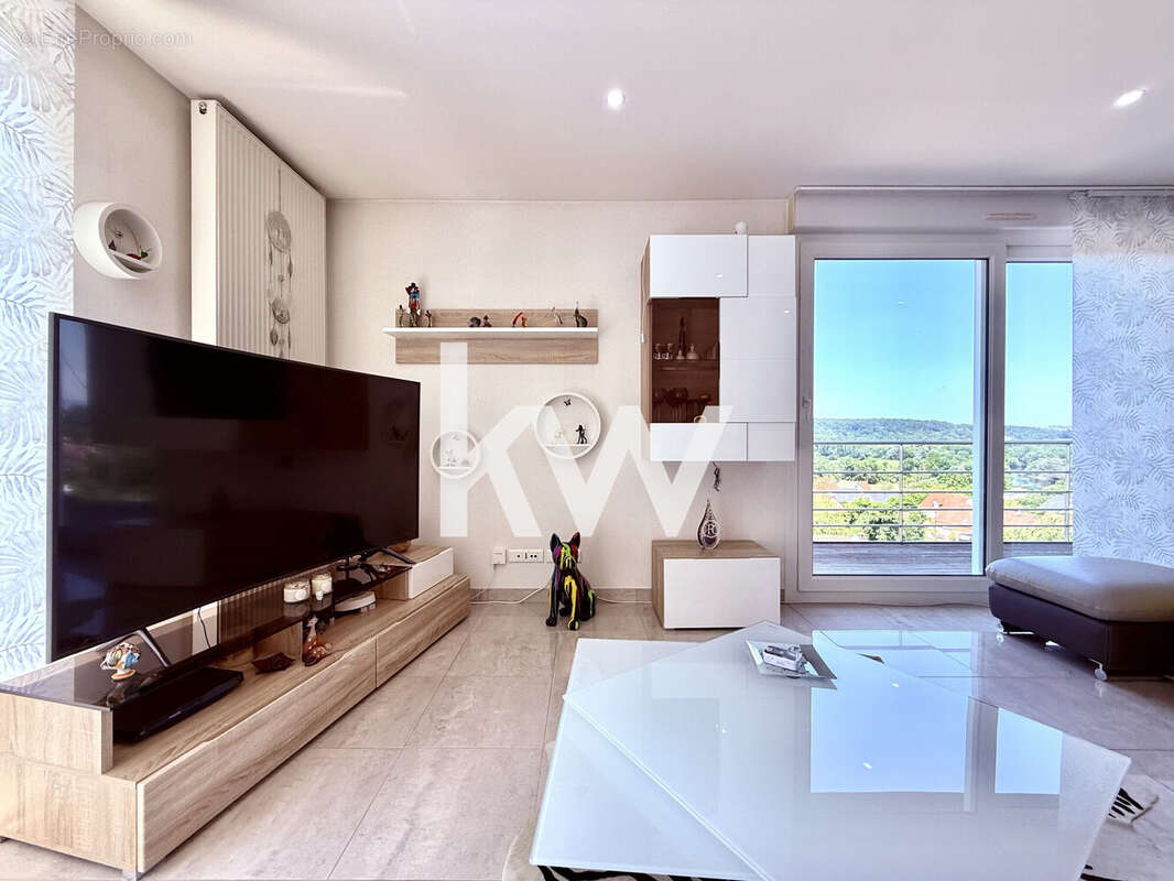 Maison 253 m² à Rancenay  - photo 7