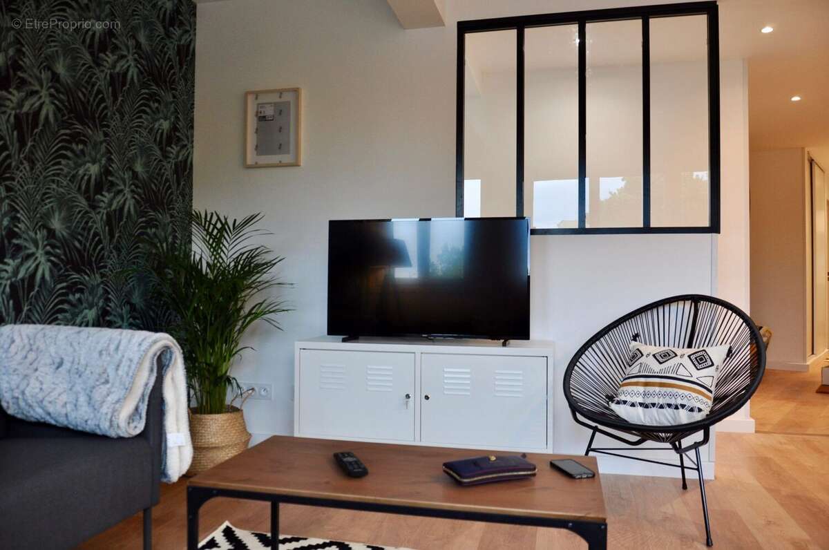 Photo 5 - Appartement à ALBI