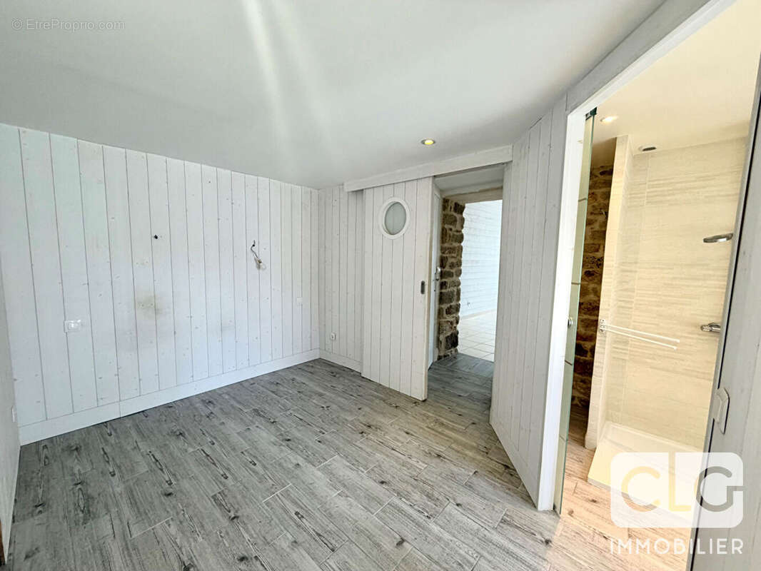 Maison Combrit - 124 m² - photo 4