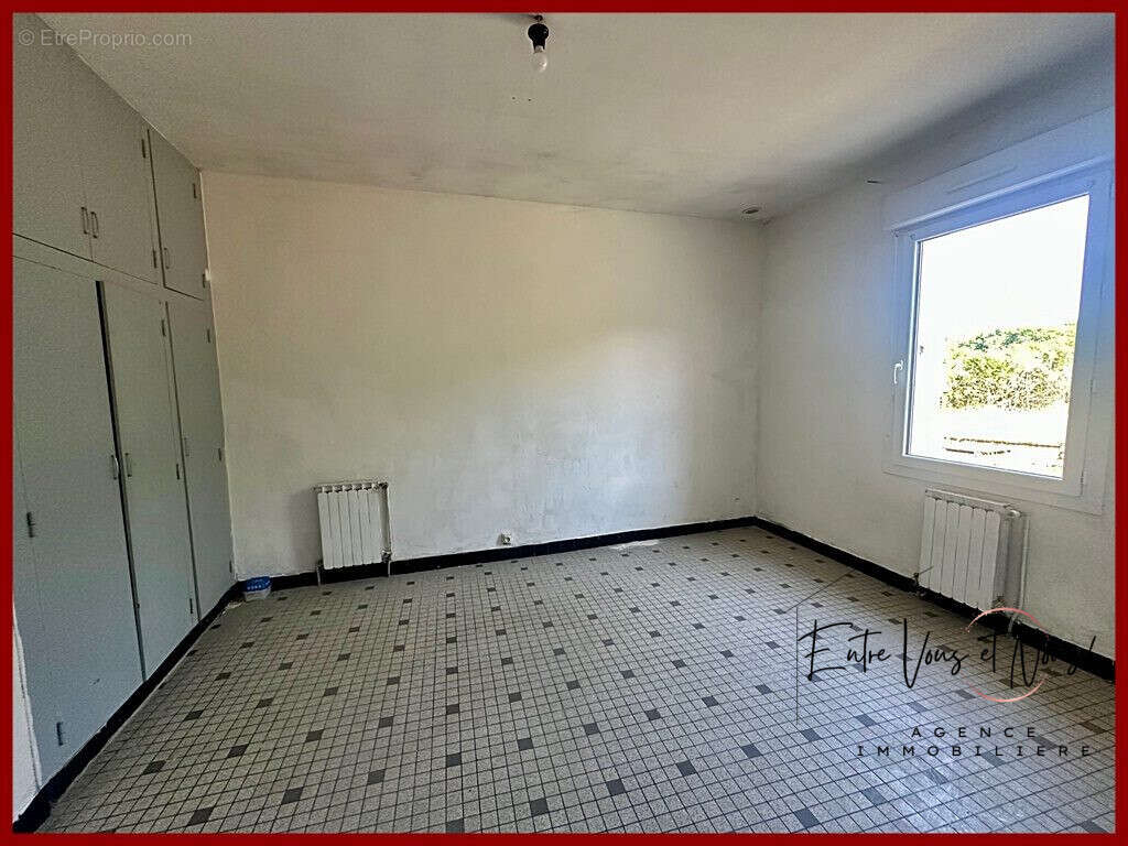 Maison 87 m² à Langon  - photo 8