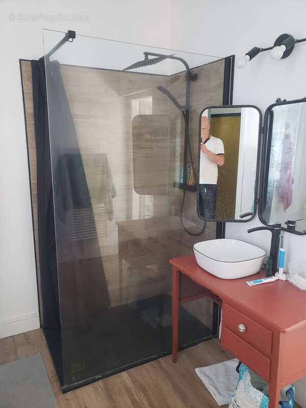  Maison de Maitre - photo 7