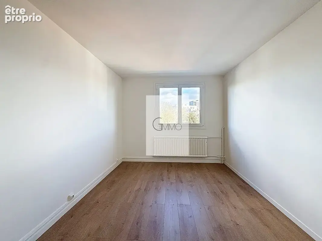 Appartement 82 m² à L'hay-Les-Roses  - photo 4