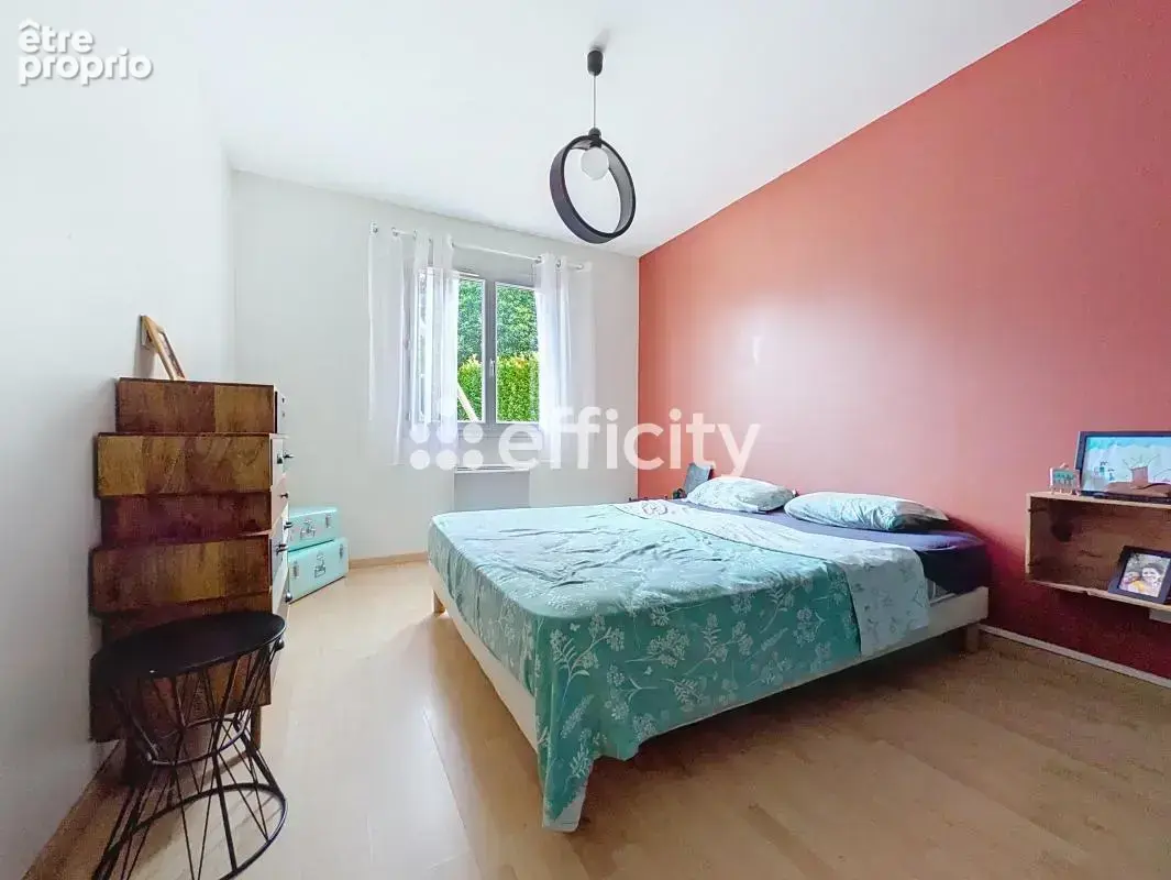Maison 87 m² à Saint-Jouvent  - photo 5