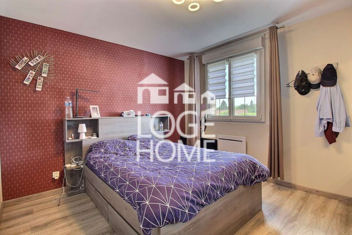 Maison 127 m² à Cuinchy  - photo 4