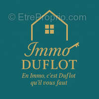 Maison à SAINT-AMAND-LES-EAUX