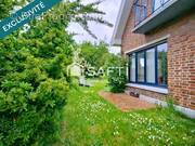 Photo 1 - Maison à LYS-LEZ-LANNOY