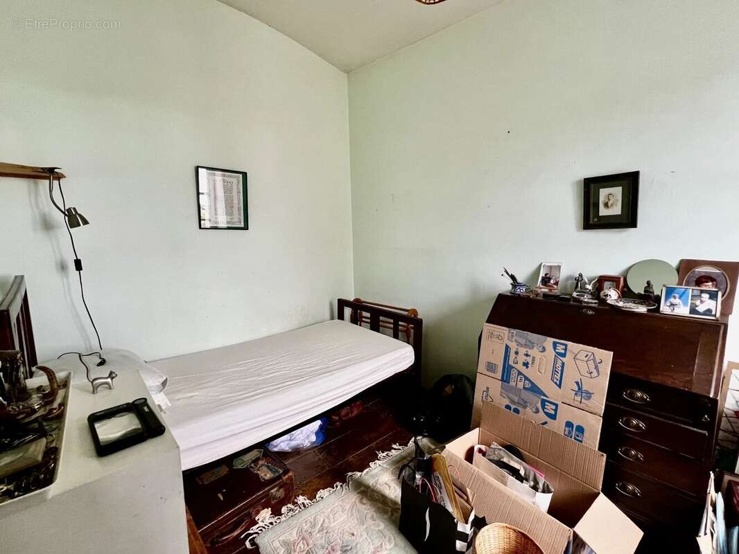 Maison à ARNAC-LA-POSTE