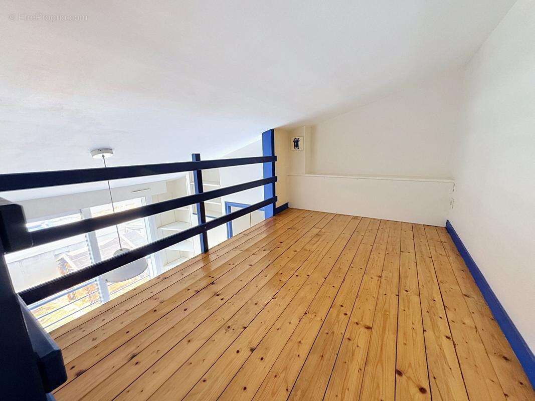Appartement À Vendre - photo 7