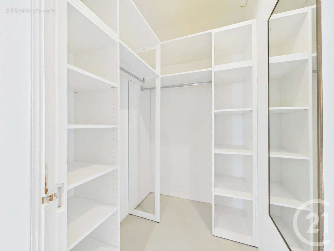 Appartement 179 m² à Nice  - photo 17