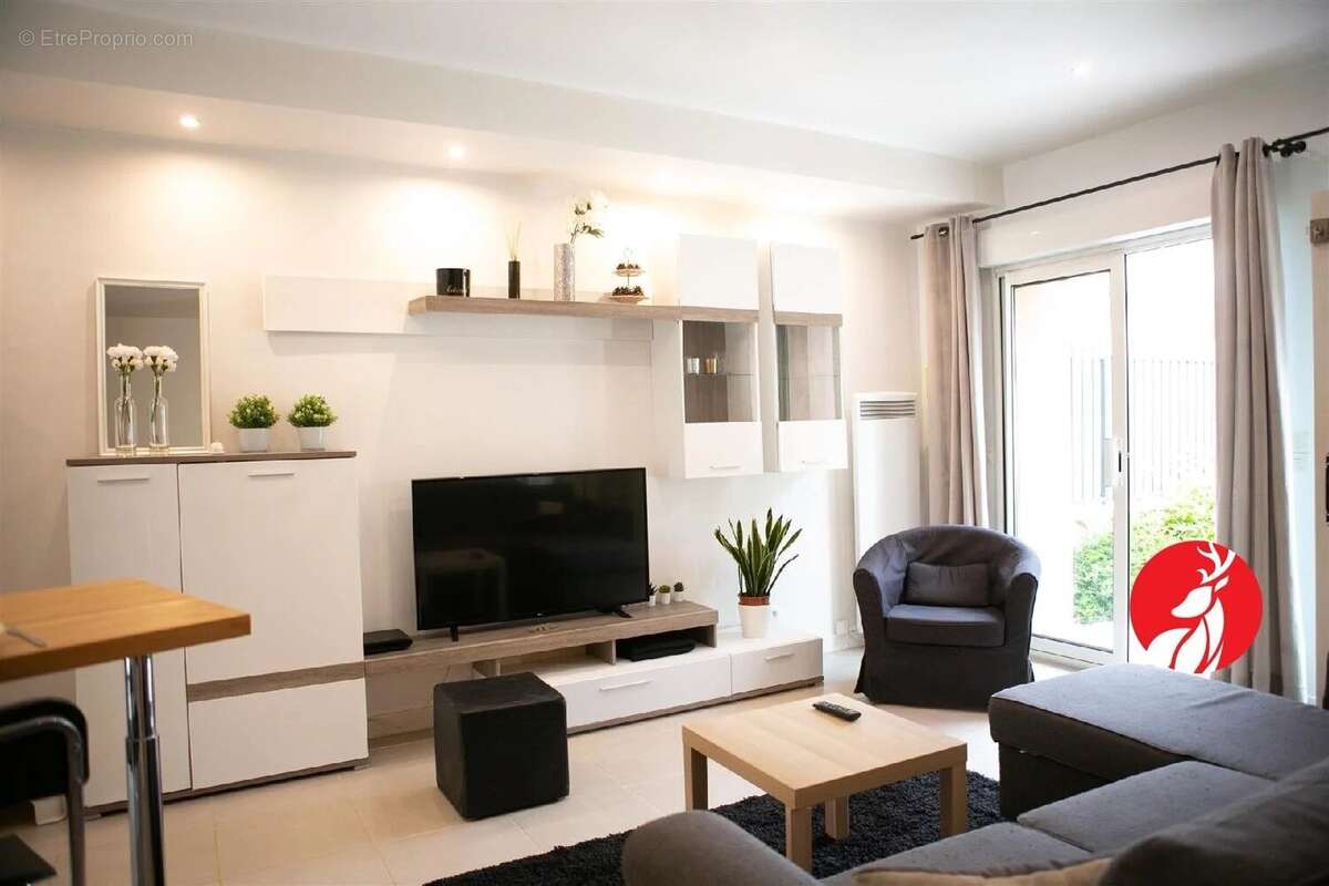 Maison à ARBONNE-LA-FORET