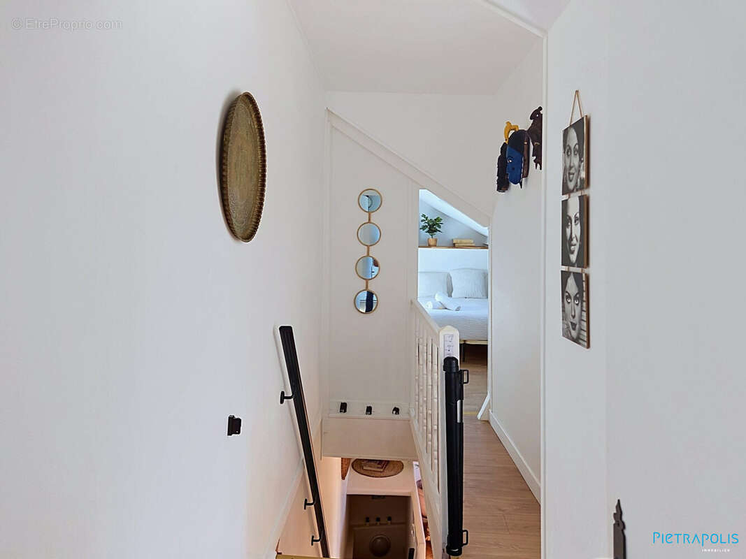 Maison 109 m² à Chalon-Sur-Saone  - photo 5