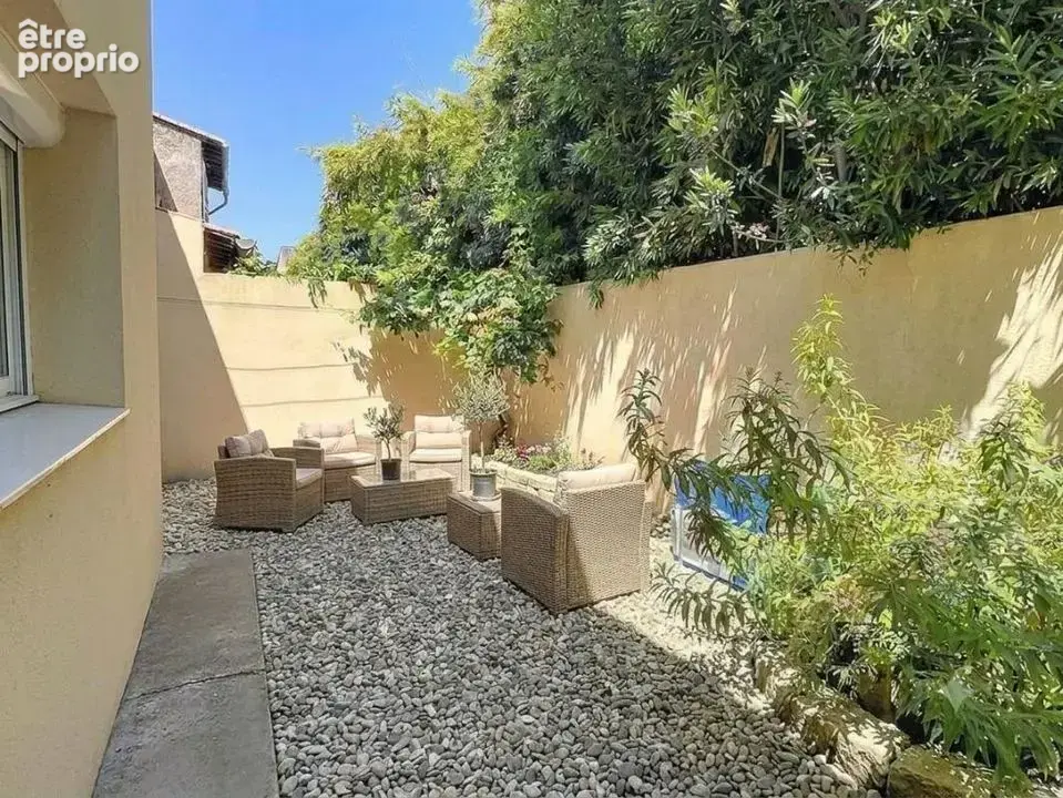 Maison 5 pièces 105 m² à vendre à Avignon (84000) - photo 9