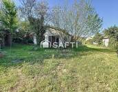 Photo 1 - Maison à GRADIGNAN