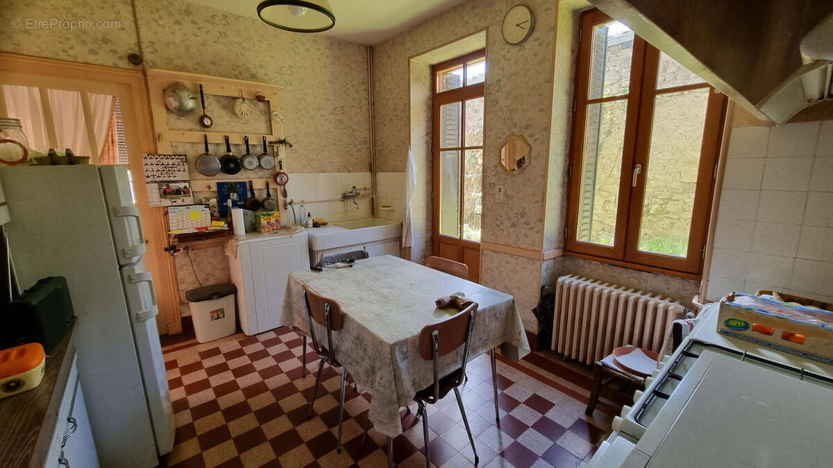 20230419_161535 - Maison à BUSSEROLLES