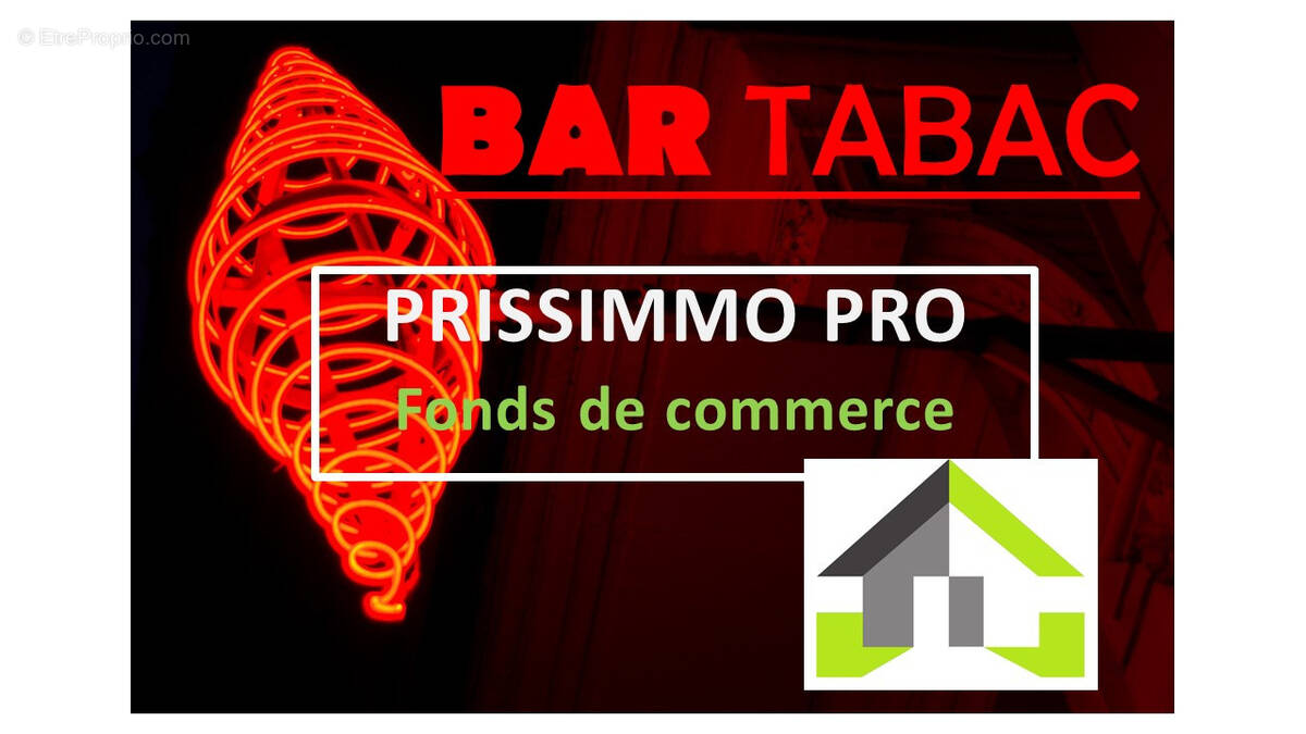 Commerce à LE TREPORT