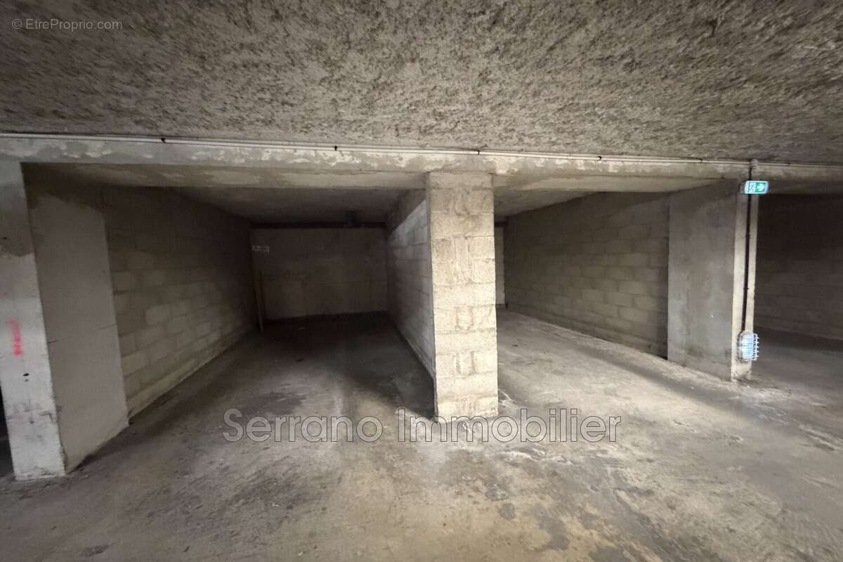 Appartement 75 m² à Chateaurenard  - photo 3