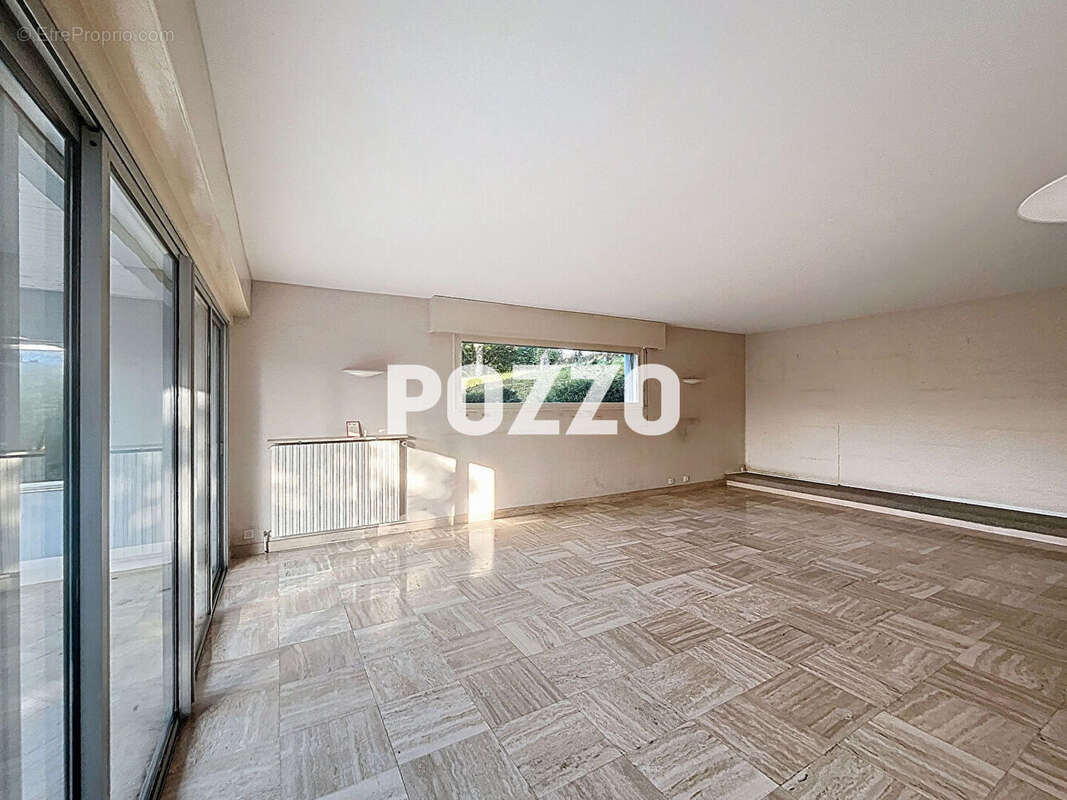 Maison à SAINT-ANDRE-DE-L&#039;EPINE