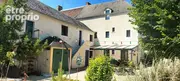 Maison à TOURNON-SAINT-MARTIN