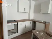 Appartement à VAISON-LA-ROMAINE