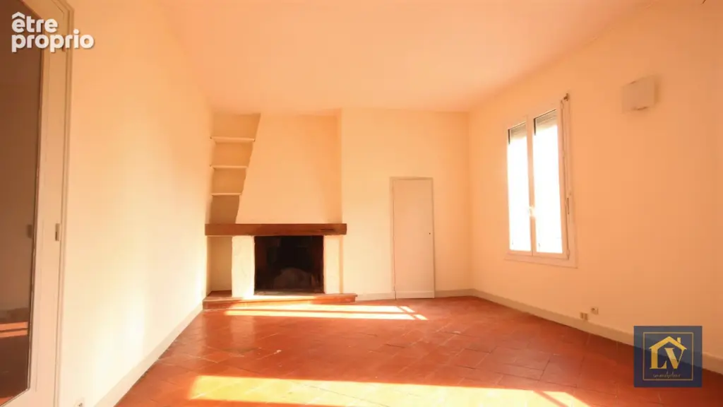 A vendre immeuble de rapport de 6 appartements Quartier de la Gare à Perpignan - photo 9